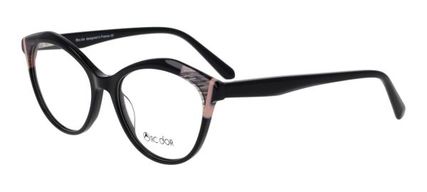 ARC d'OR 55905J-2R 01