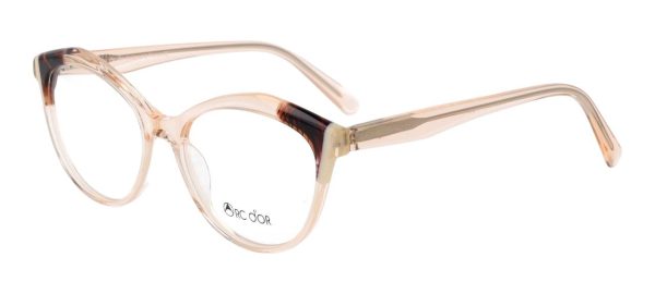 ARC d'OR 55905J-2R 02