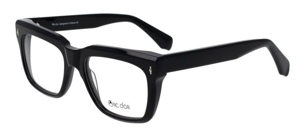 ARC d'OR 55908J 01
