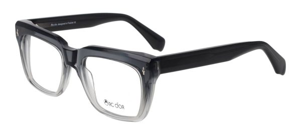 ARC d'OR 55908J 02