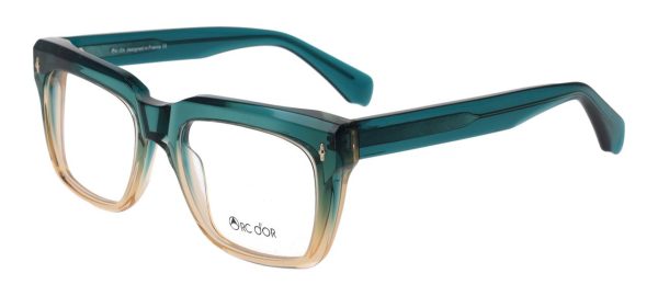 ARC d'OR 55908J 03