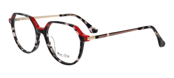ARC d'OR 55910J 01
