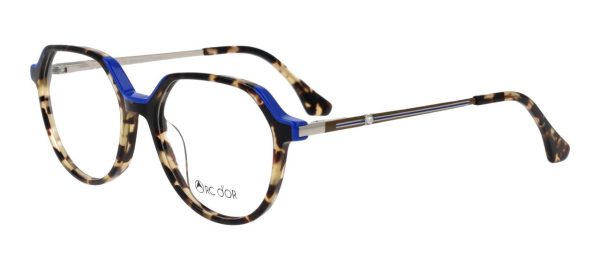 ARC d'OR 55910J 02