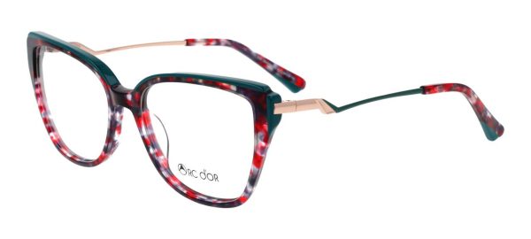 ARC d'OR 55911J 01