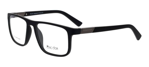 ARC d'OR 55912J 01 TR90