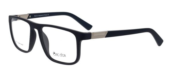 ARC d'OR 55912J 02 TR90
