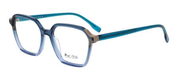 ARC d'OR 55913J 01