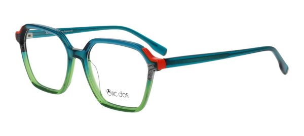 ARC d'OR 55913J 02