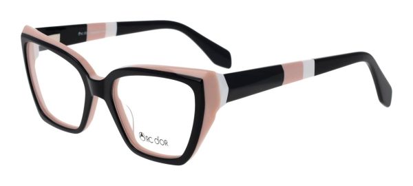ARC d'OR 55926J-3R 01