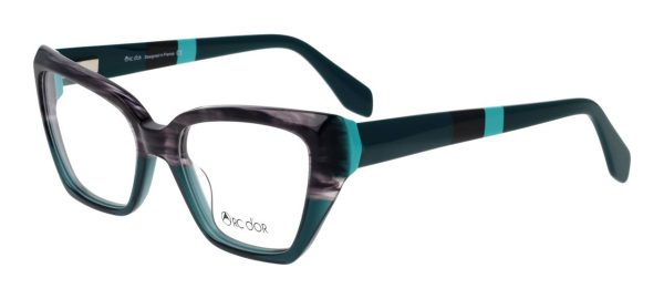 ARC d'OR 55926J-3R 02