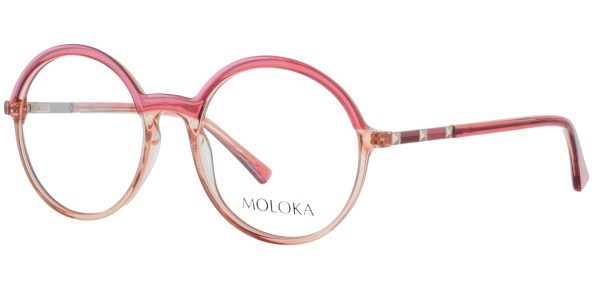MOLOKA MG6170 C5