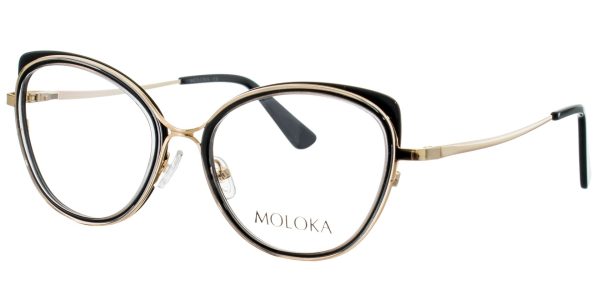 MOLOKA MOL52 C1