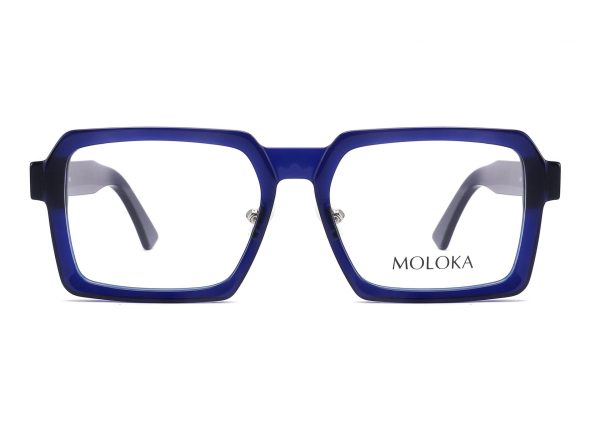 MOLOKA VA5511 C2 - obrazek 3