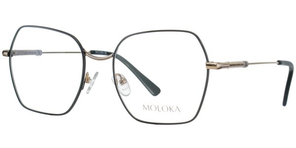 MOLOKA ME2390 C1