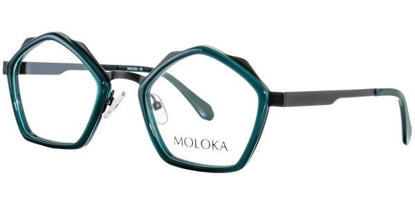 MOLOKA 4348 C1