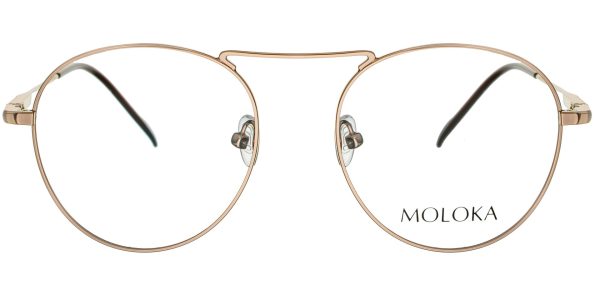 MOLOKA RY1029 C2 + nakładka - obrazek 4