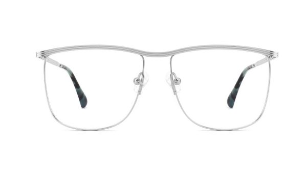 MOLOKA YC23161 C4 - obrazek 2