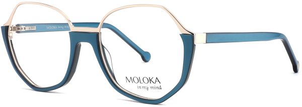 MOLOKA MM2502 C3