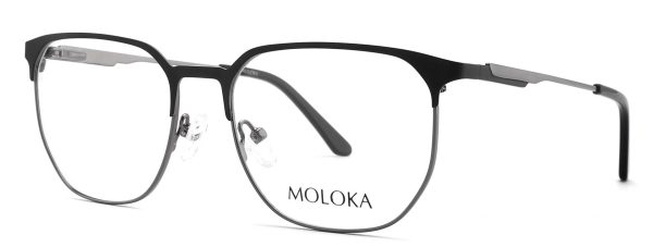 MOLOKA OLD1160M C5