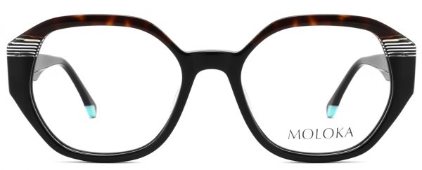 MOLOKA MB1292 C1 - obrazek 2