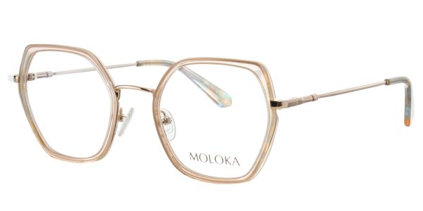 MOLOKA MOL56 C2