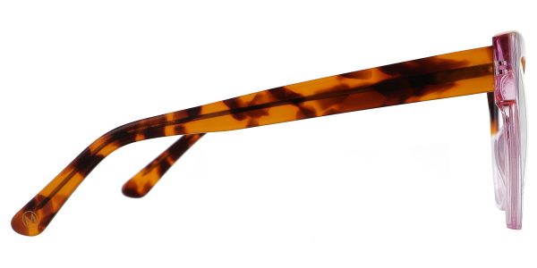 MOLOKA LJ9013 C3 - obrazek 2