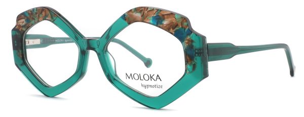 MOLOKA MM2427 C3