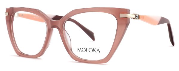 MOLOKA G8105 C3