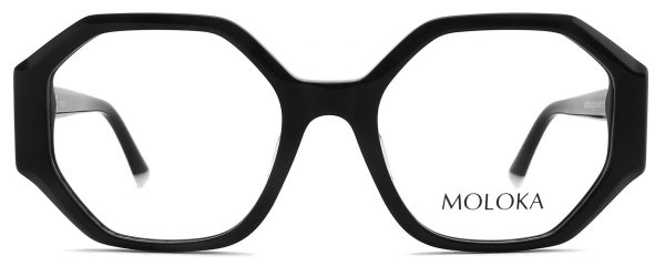 MOLOKA BAF2065L C1 - obrazek 3