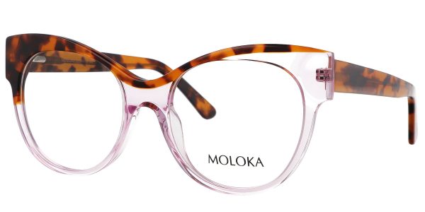 MOLOKA LJ9013 C3