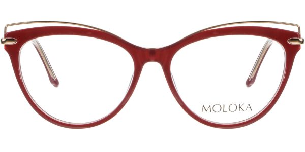 MOLOKA OLD7026 C3 - obrazek 3