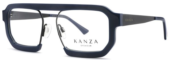 KANZA K051 C3