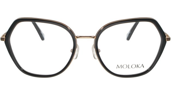 MOLOKA MOL49 C1 - obrazek 3