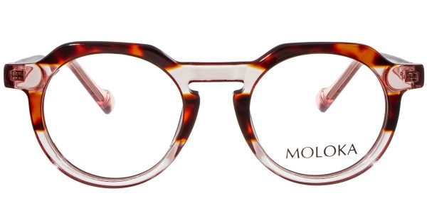 MOLOKA 1979 C4 - obrazek 2