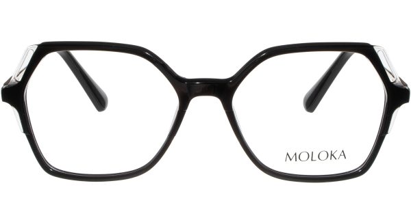 MOLOKA MG6151 C1 - obrazek 3