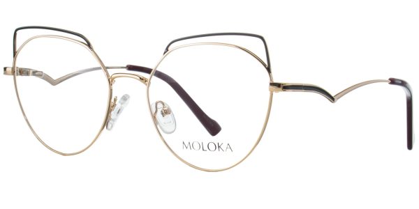 MOLOKA BOM1139 C1