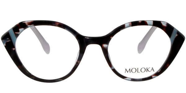 MOLOKA MB1079 C4 - obrazek 3