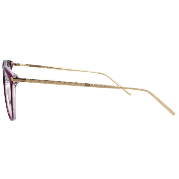 MOLOKA FG1280 c2 - obrazek 3