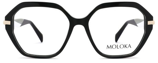 MOLOKA G8104 C1 - obrazek 2