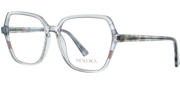 MOLOKA 9903 C4