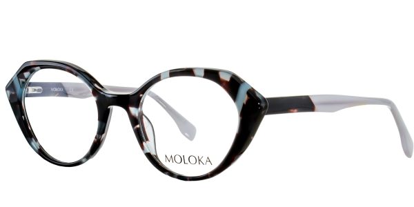 MOLOKA MB1079 C4