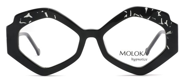 MOLOKA MM2427 C2 - obrazek 2