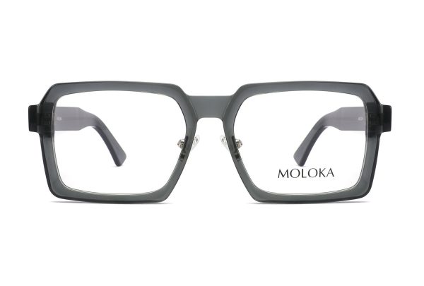 MOLOKA VA5511 C1 - obrazek 2
