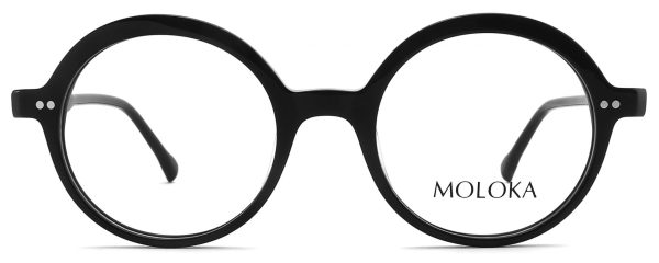 MOLOKA BAF7006 C1 - obrazek 3