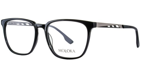 MOLOKA MG6230 C1