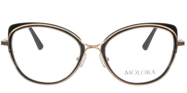 MOLOKA MOL52 C1 - obrazek 3