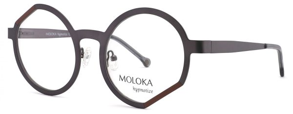 MOLOKA MM2438 C3