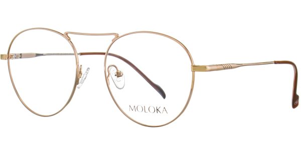 MOLOKA RY1029 C2 + nakładka - obrazek 2