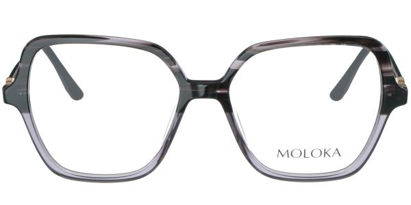 MOLOKA GLF8080 C2 - obrazek 3
