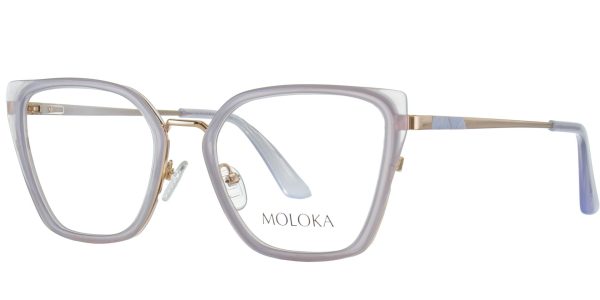 MOLOKA MS8183 C5